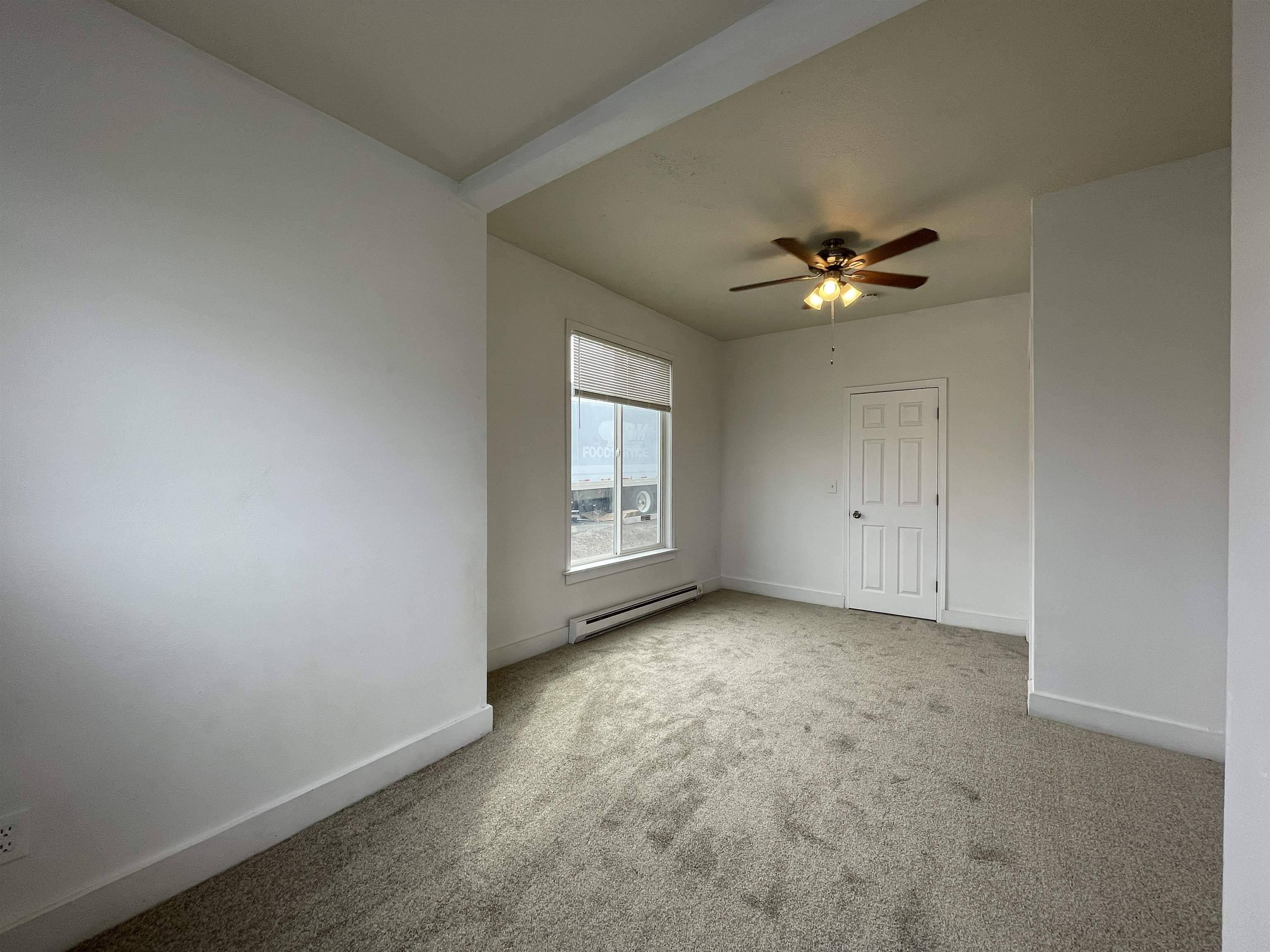 3018 E Olympic Ave, Spokane, WA 99217