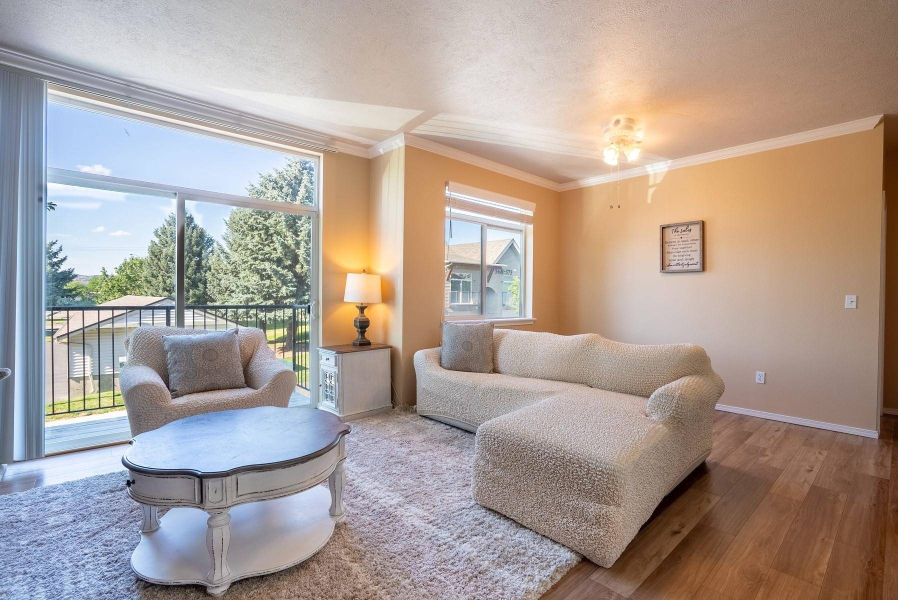 22855 E Country Vista Dr #Unit 352, Liberty Lake, WA 99019