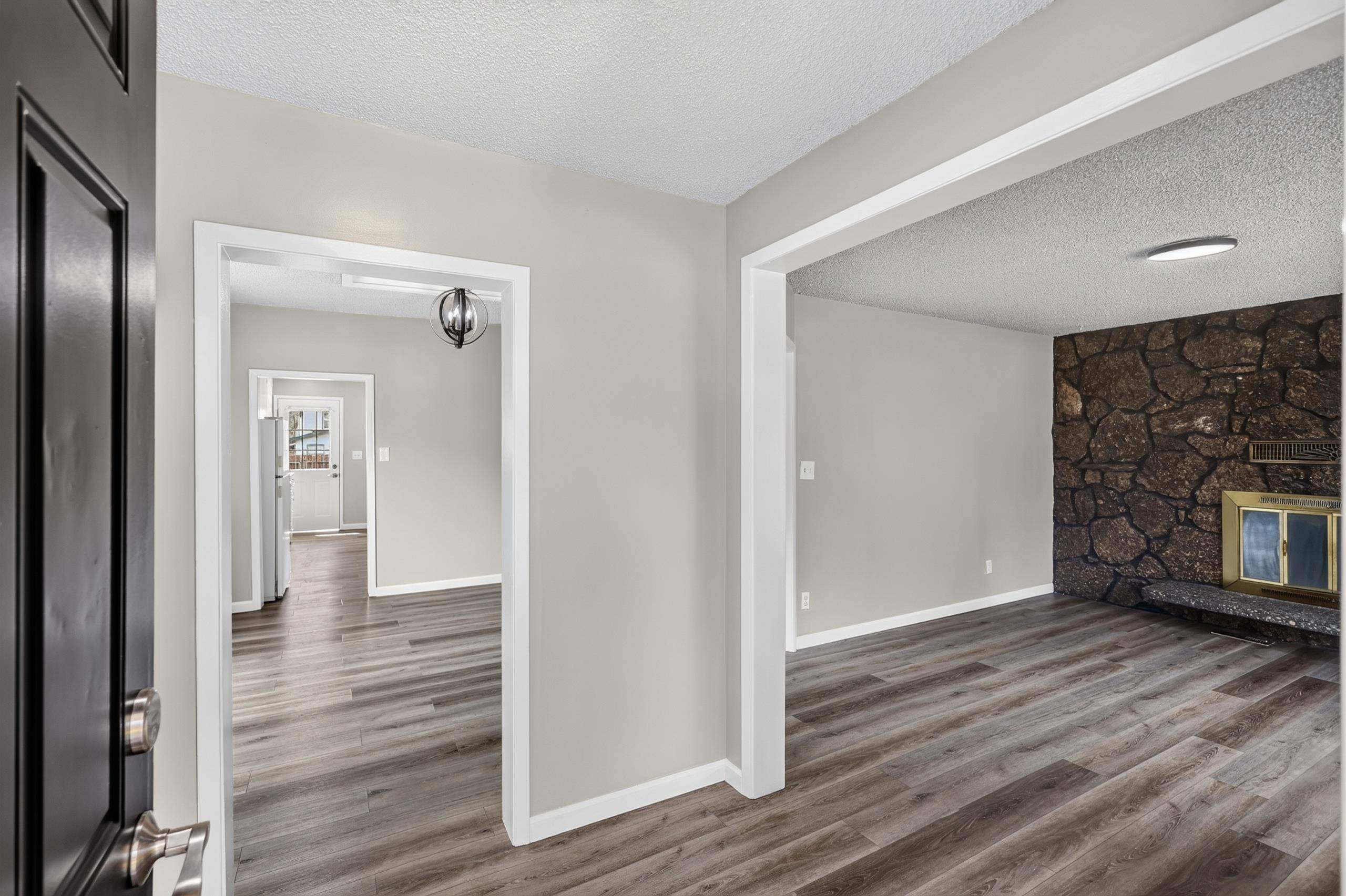 713 W Jackson Ave, Spokane, WA 99205