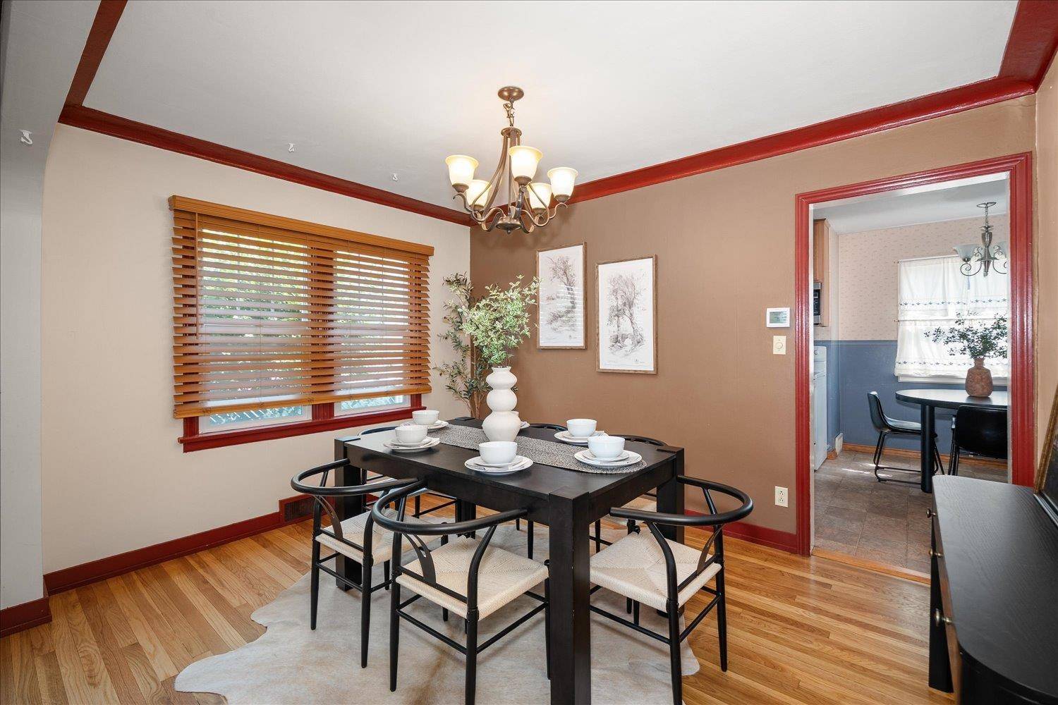 1107 W 27th Ave, Spokane, WA 99203-1310