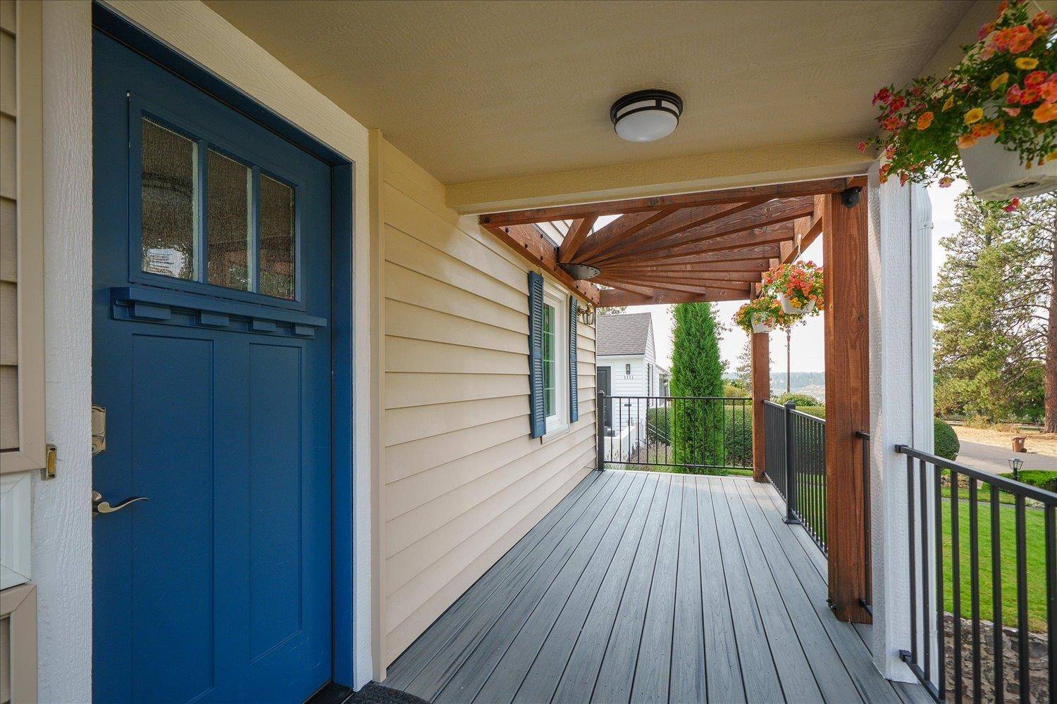 1107 W 27th Ave, Spokane, WA 99203-1310