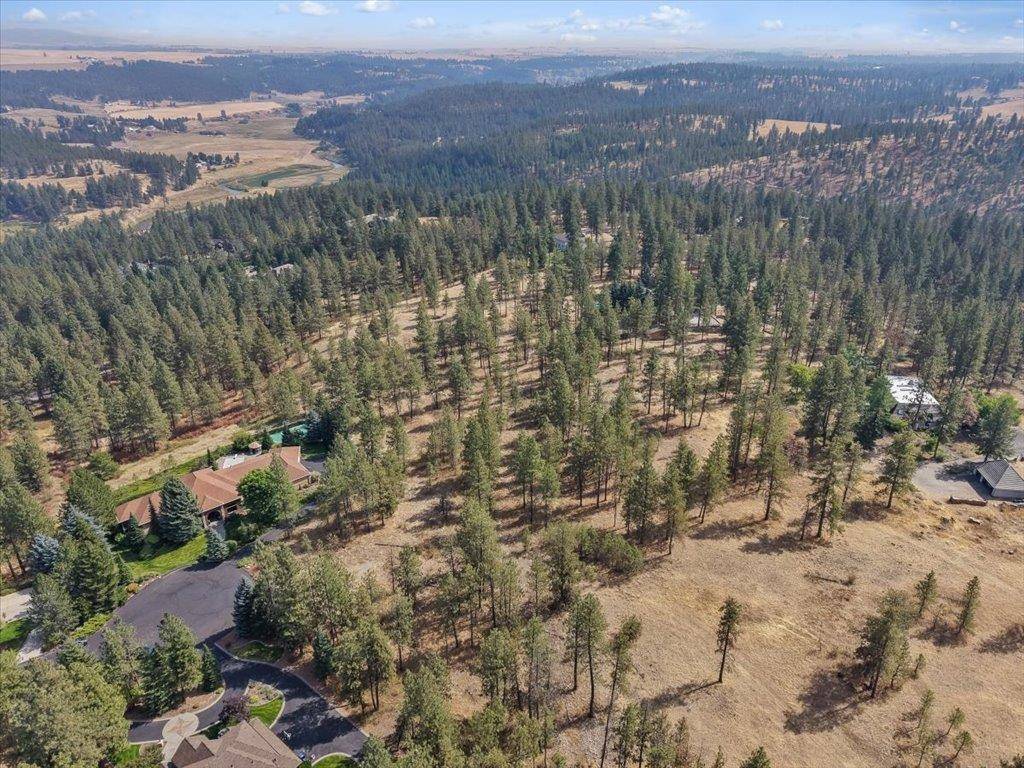 13524 S Greyhawk Ln, Spokane, WA 99224