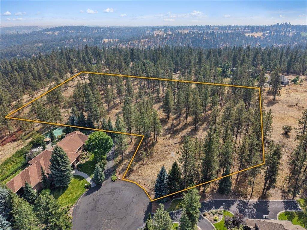 13524 S Greyhawk Ln, Spokane, WA 99224