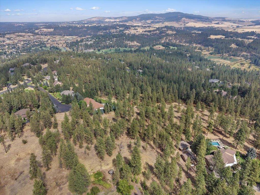 13524 S Greyhawk Ln, Spokane, WA 99224