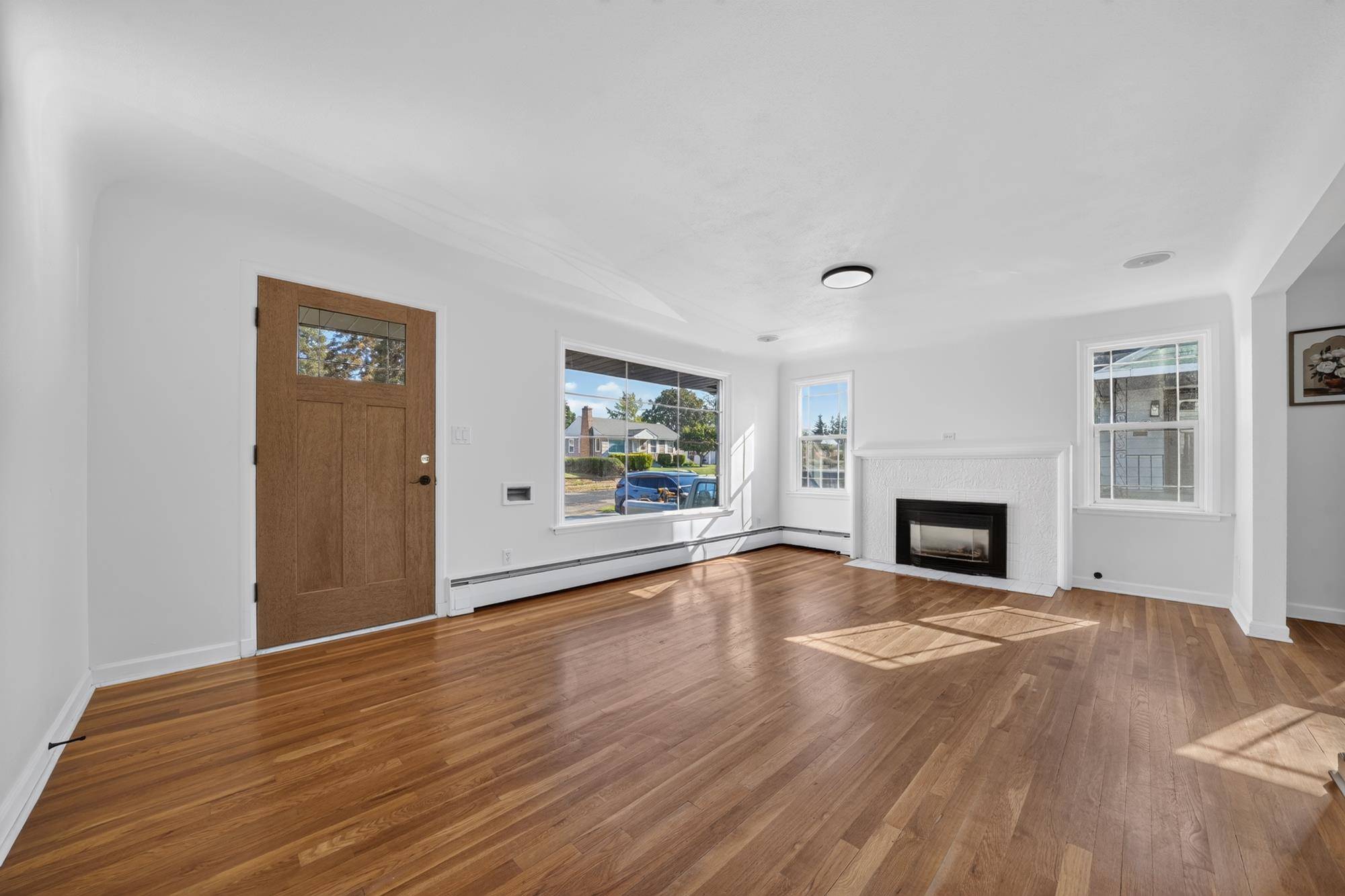 2629 W Heroy Ave, Spokane, WA 99205