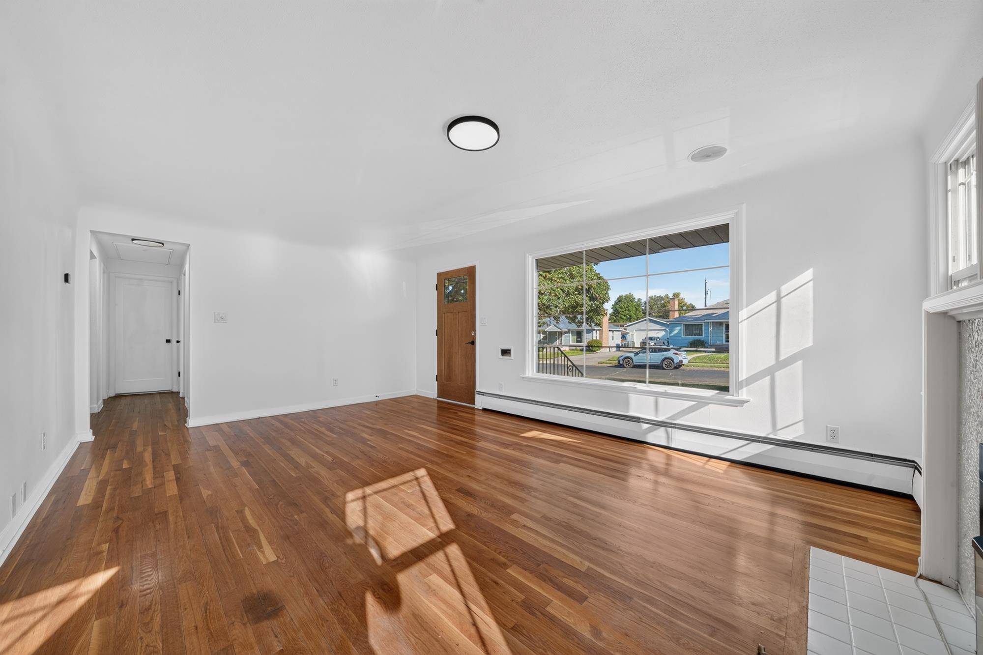 2629 W Heroy Ave, Spokane, WA 99205