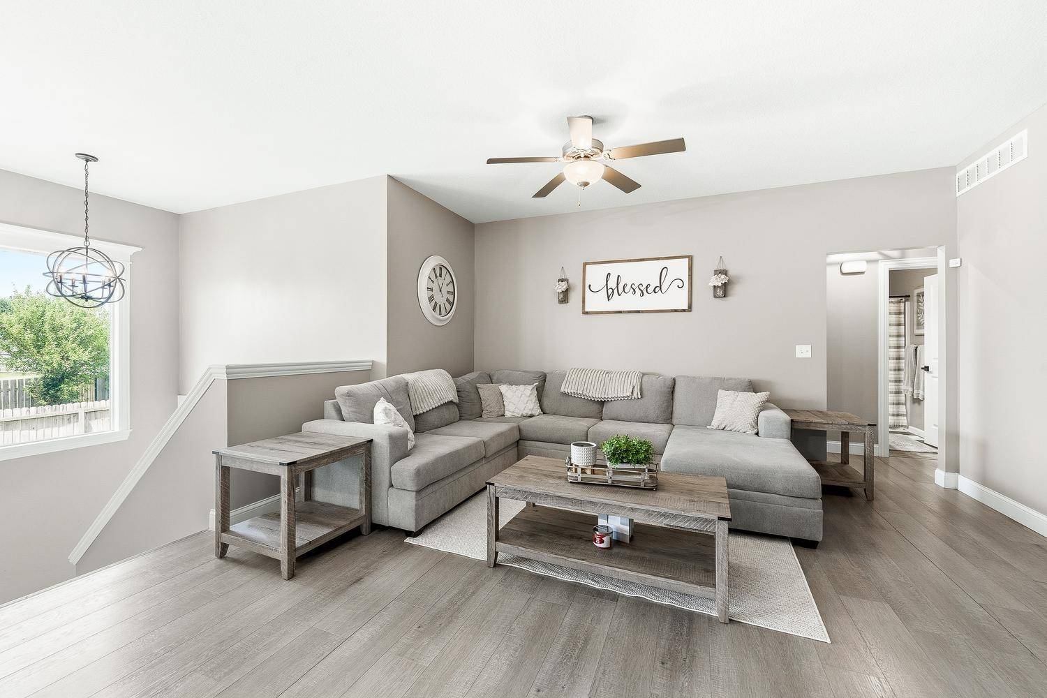 11326 W Wilkinson Ct., Maize, KS 67101