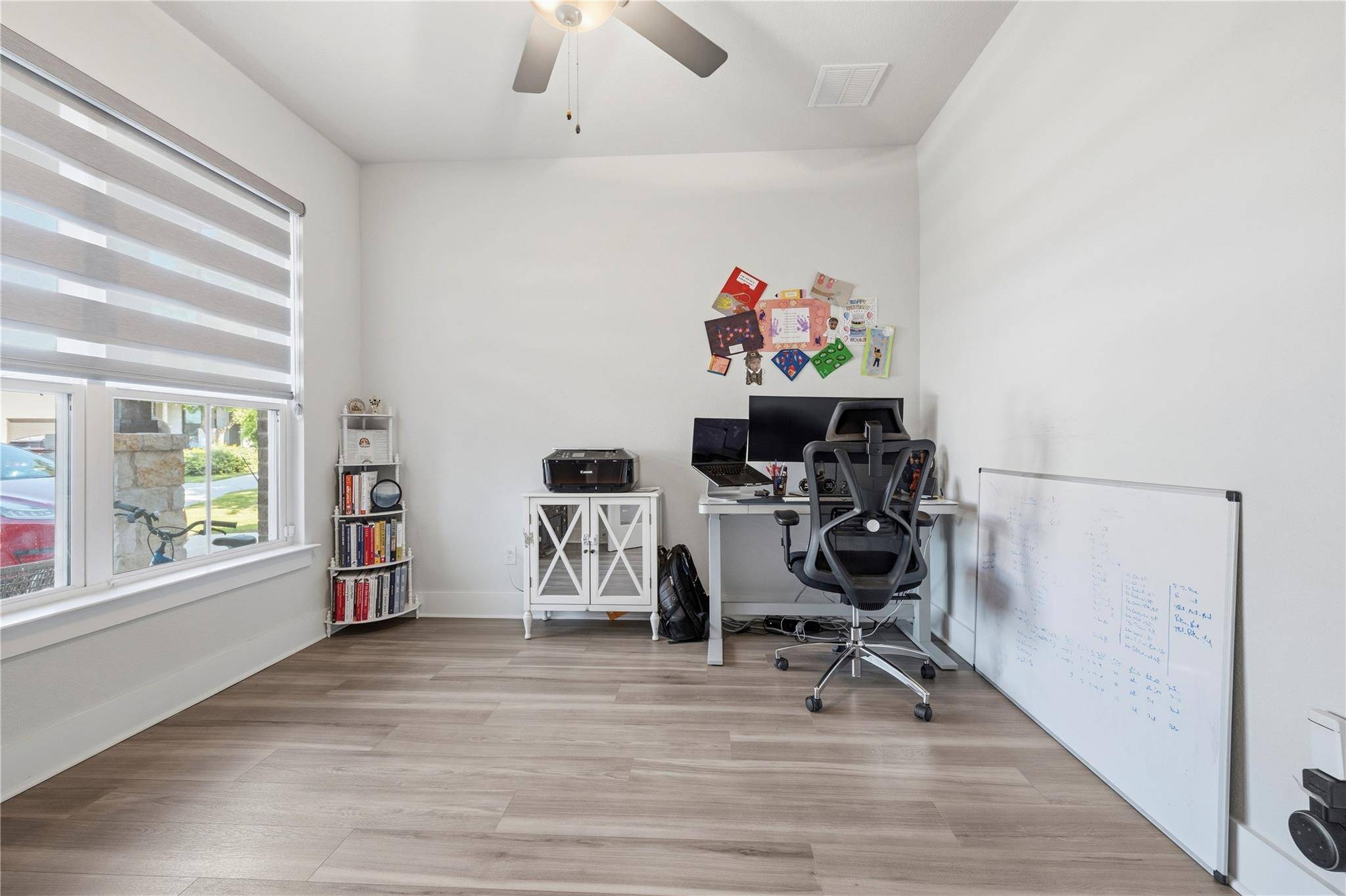 105 AUTUMN OAK WAY, Georgetown, TX 78628