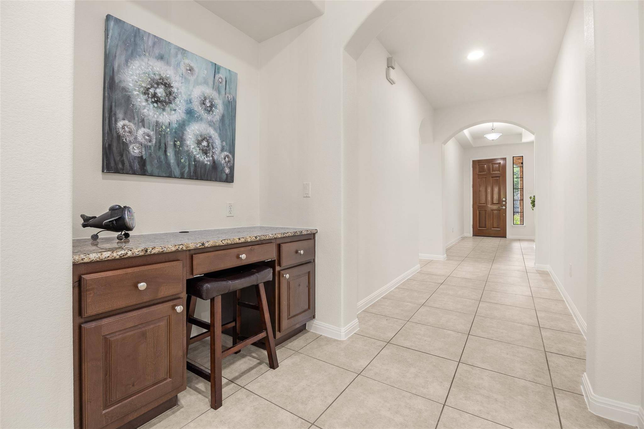9624 Sawyer Fay LN, Austin, TX 78748