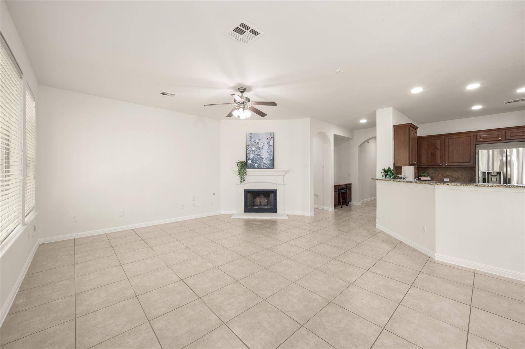 9624 Sawyer Fay LN, Austin, TX 78748