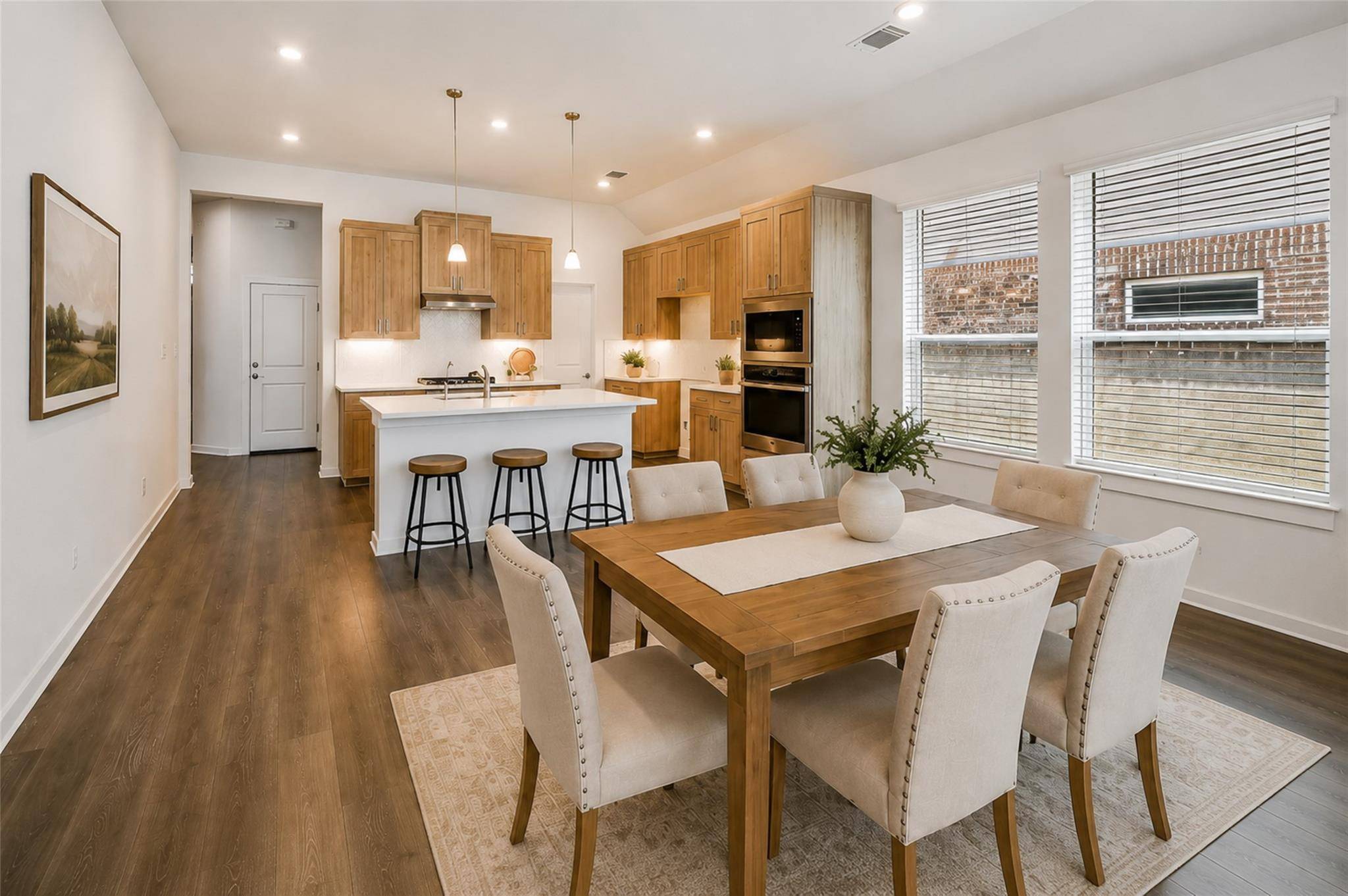 205 Wingstem WAY, Georgetown, TX 78633