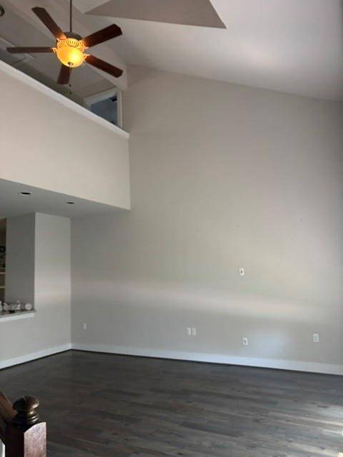 10656 Wills LOOP, Austin, TX 78717