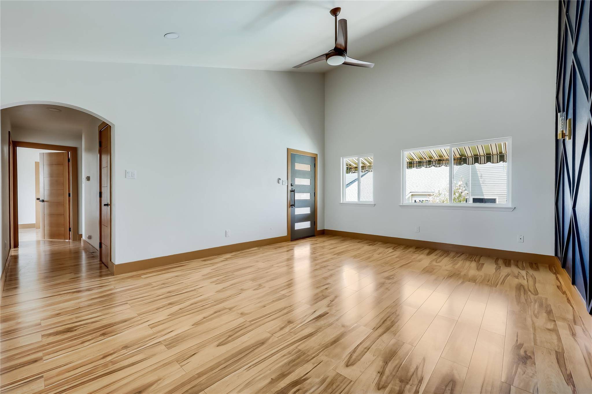 5801 Thunderbird ST #A15, Lago Vista, TX 78645
