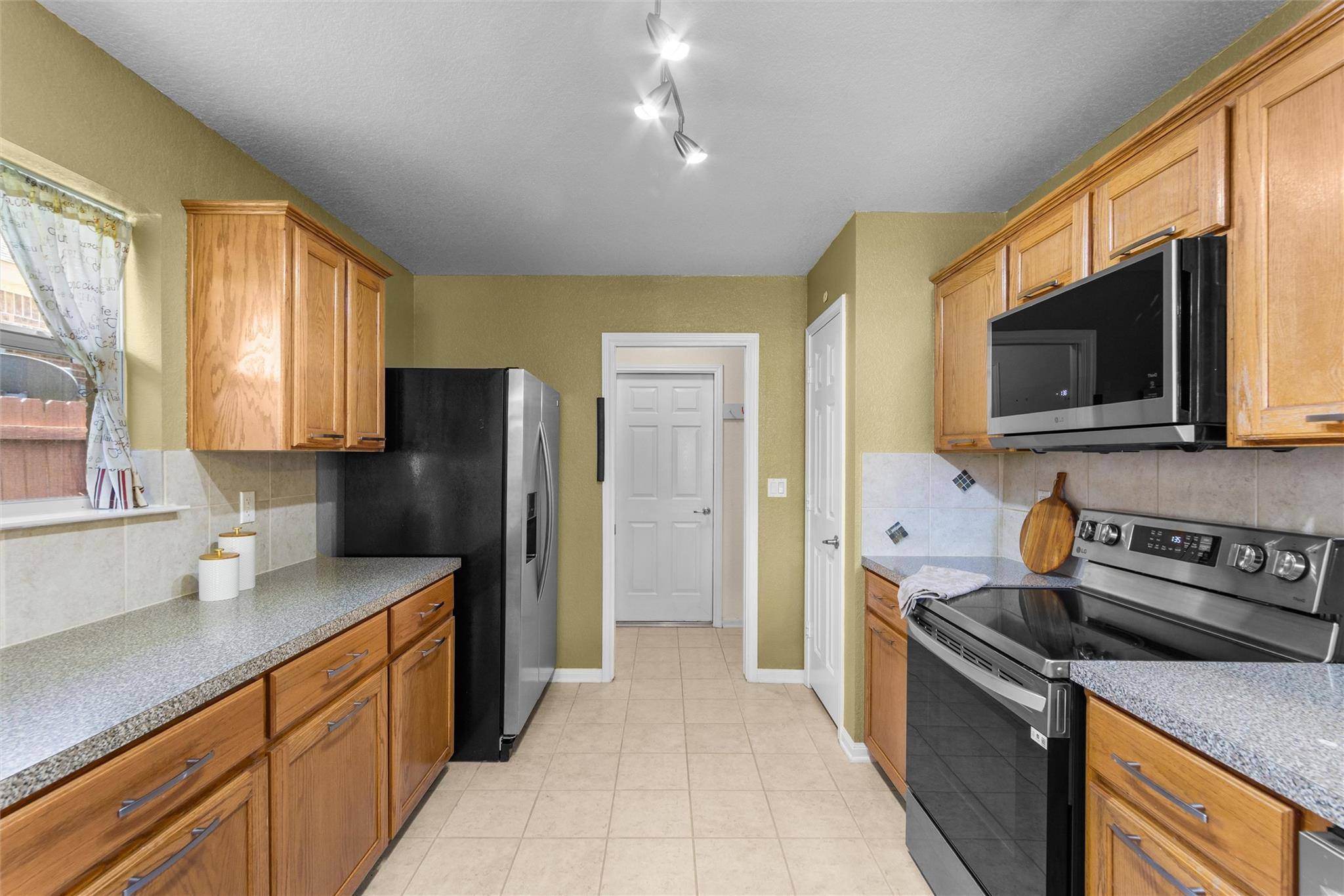 3709 Llano Estacado CT, Killeen, TX 76549