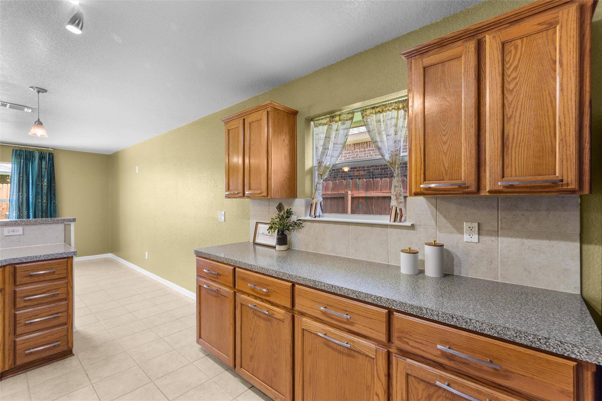 3709 Llano Estacado CT, Killeen, TX 76549