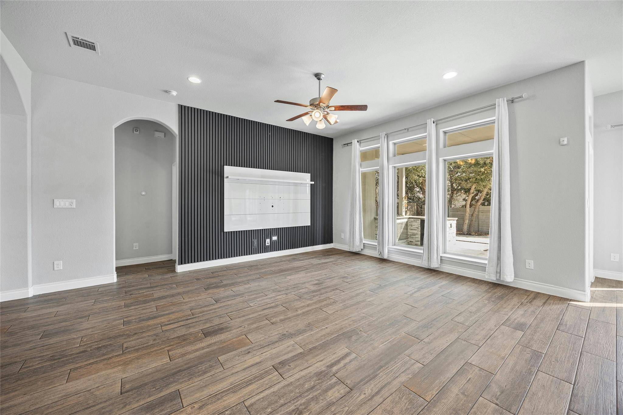 169 Belford ST, Georgetown, TX 78628