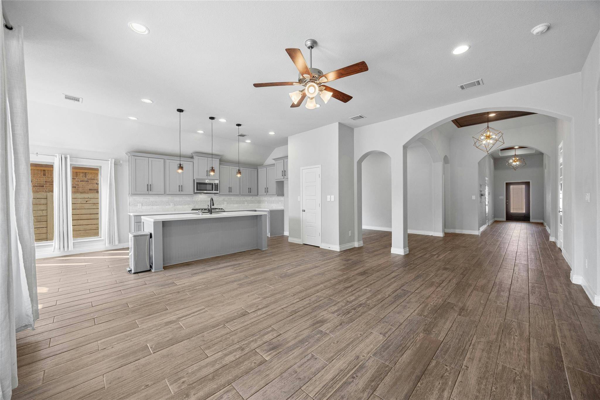 169 Belford ST, Georgetown, TX 78628