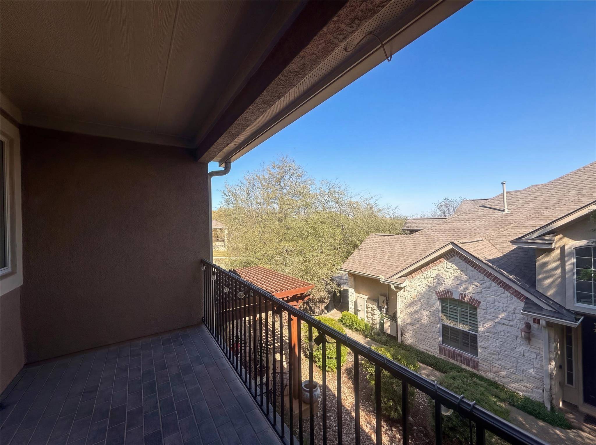 104 Perpetuation DR, Austin, TX 78734