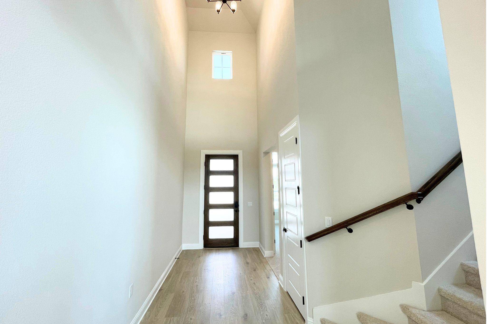 9609 Gladsome PATH, Manor, TX 78653