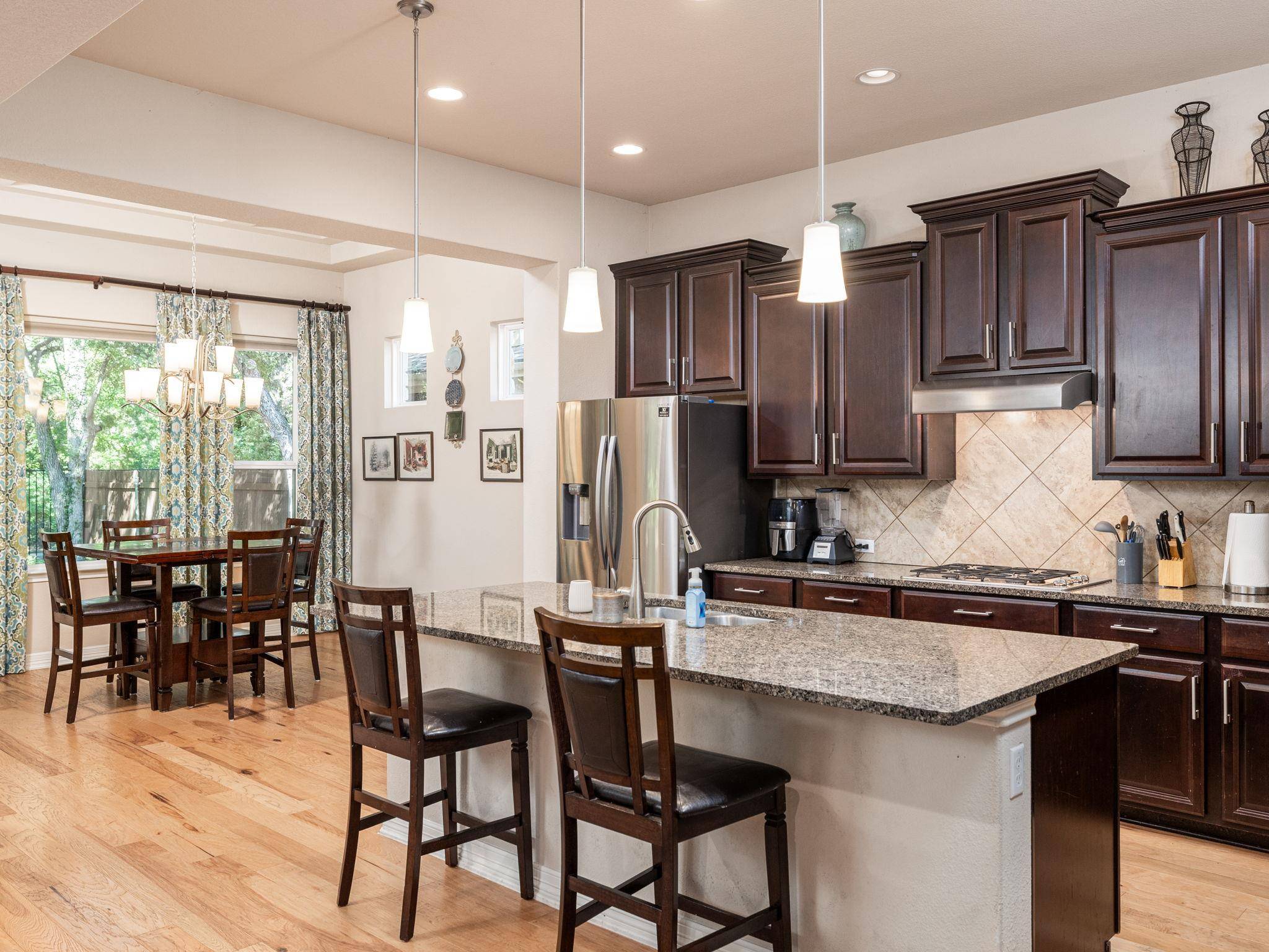 2113 Manada TRL, Cedar Park, TX 78641