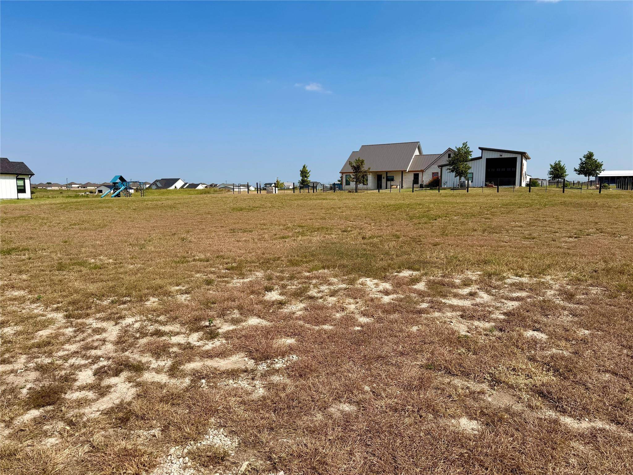 15965 Armstrong Loop RD, Salado, TX 76571