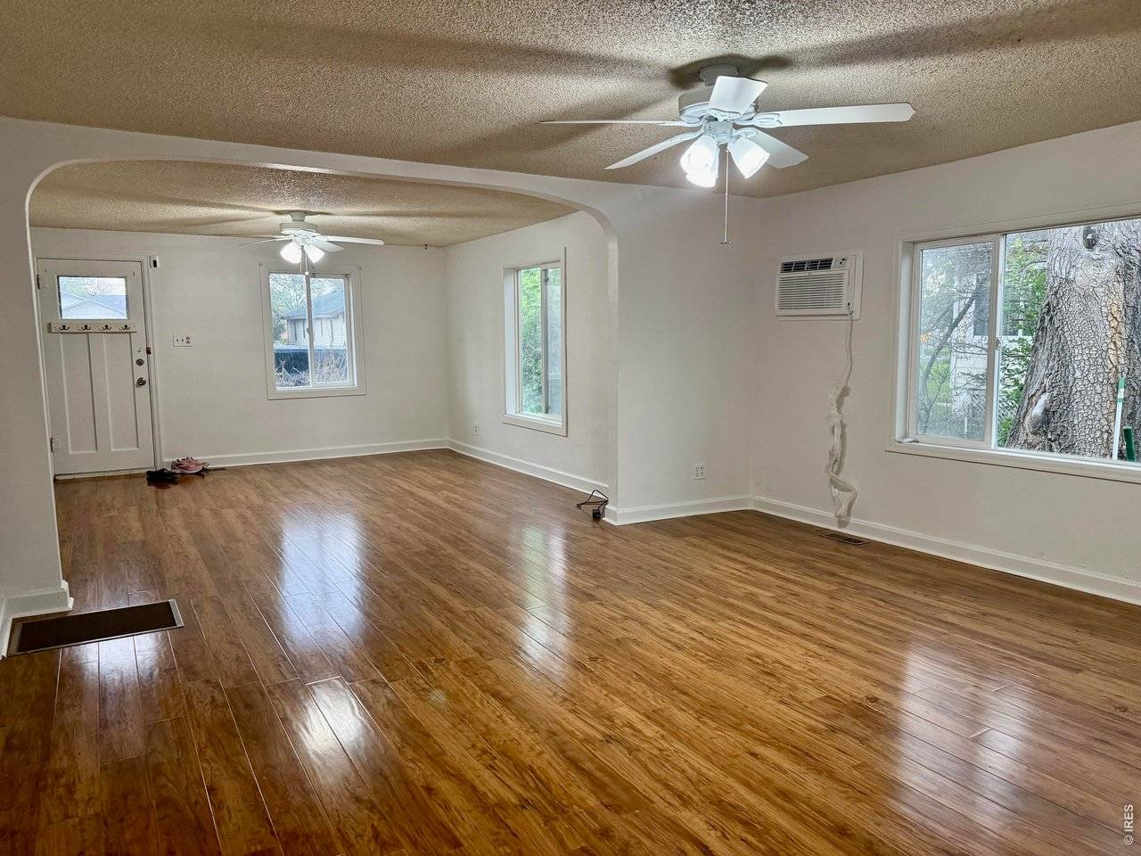 213 N Logan, Haxtun, CO 80731