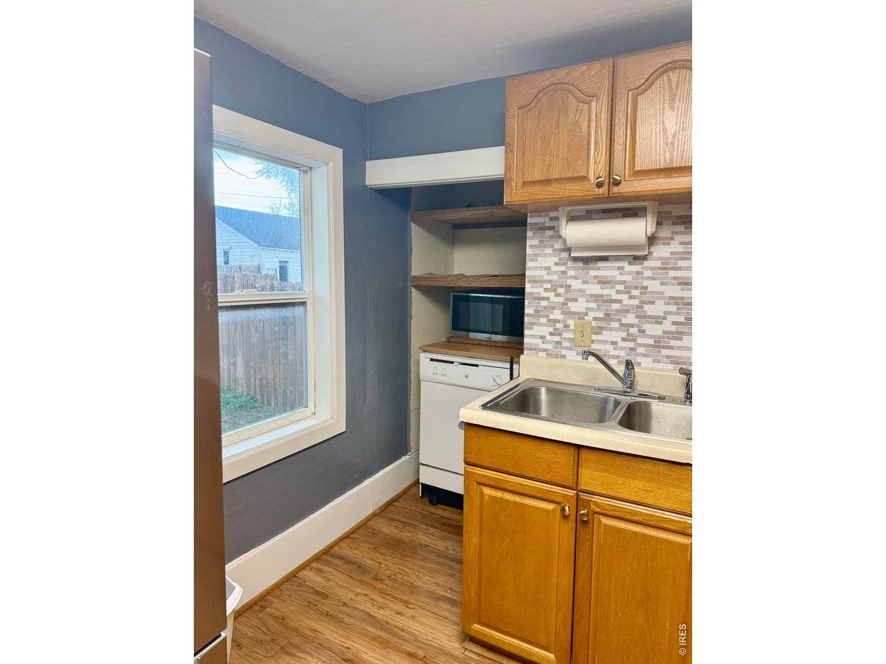213 N Logan, Haxtun, CO 80731