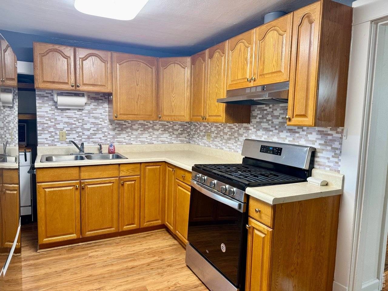 213 N Logan, Haxtun, CO 80731
