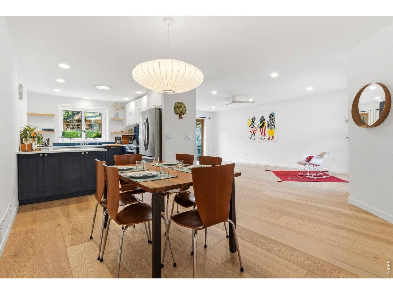 636 Cheyenne #15, Fort Collins, CO 80525