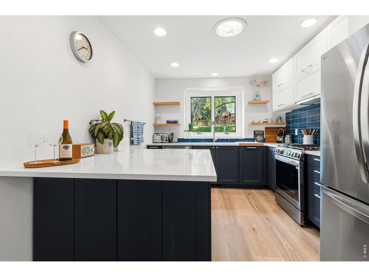 636 Cheyenne #15, Fort Collins, CO 80525
