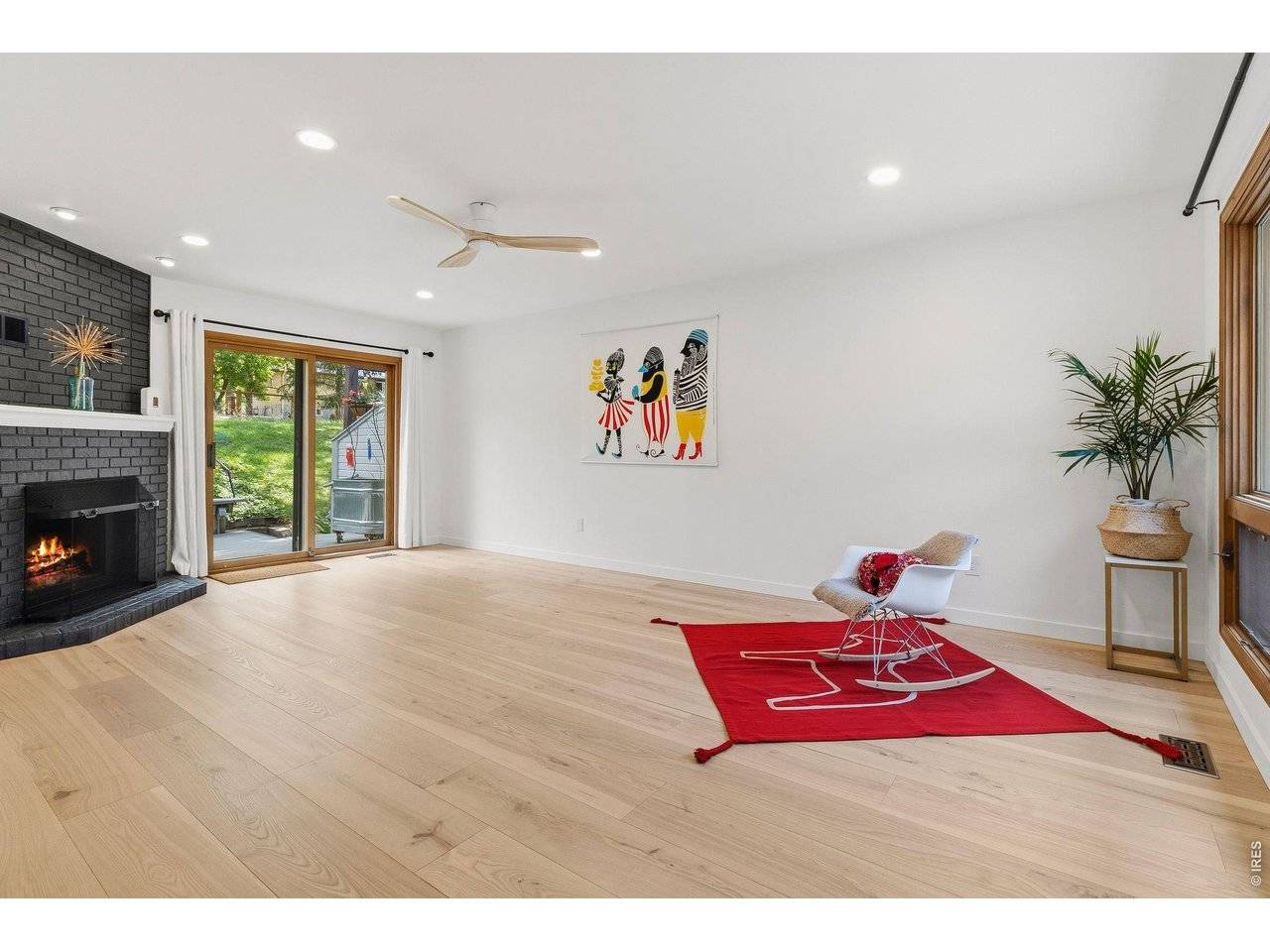 636 Cheyenne #15, Fort Collins, CO 80525