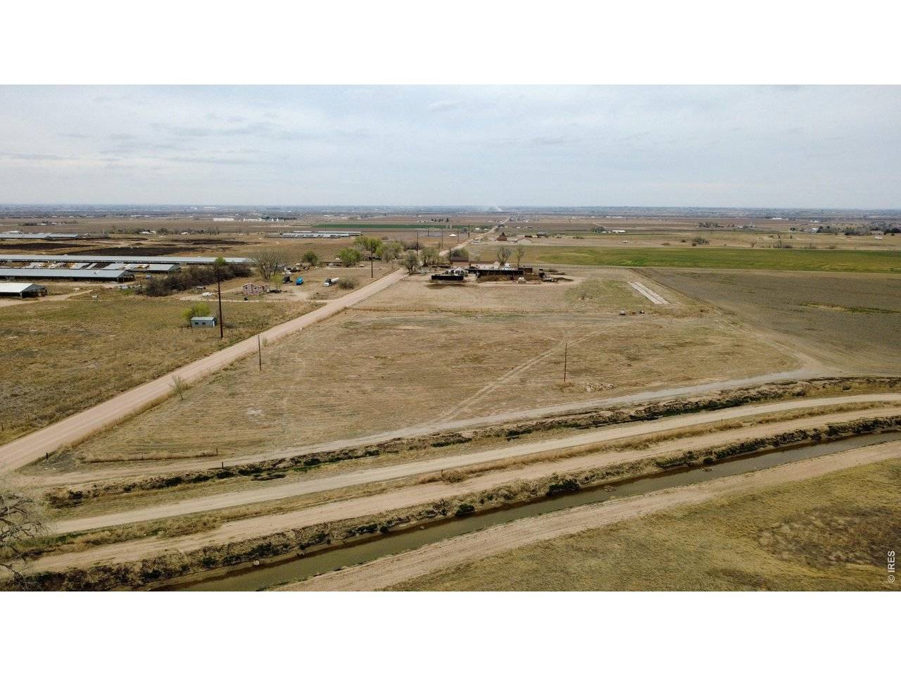 0 County Road 51, Kersey, CO 80644