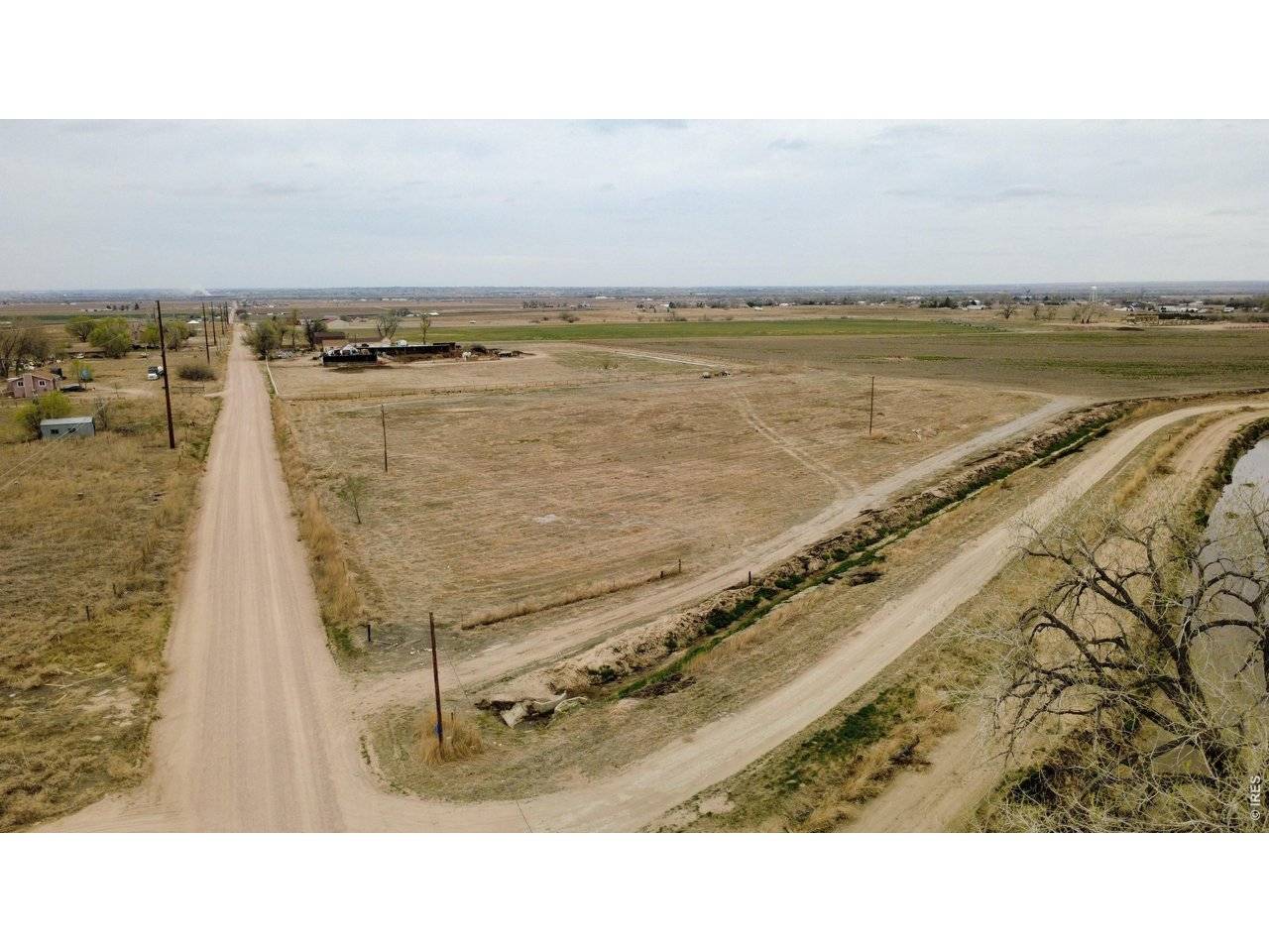 0 County Road 51, Kersey, CO 80644