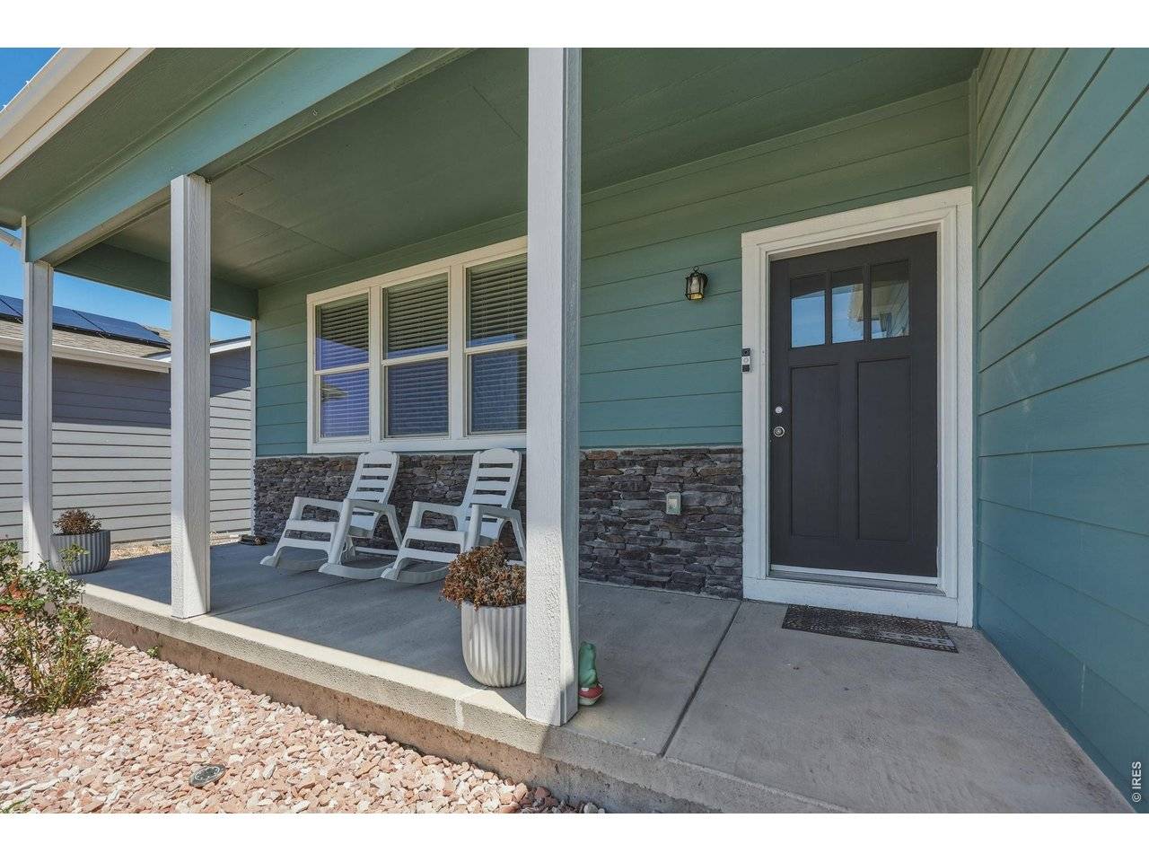 484 S 3rd, Deer Trail, CO 80105