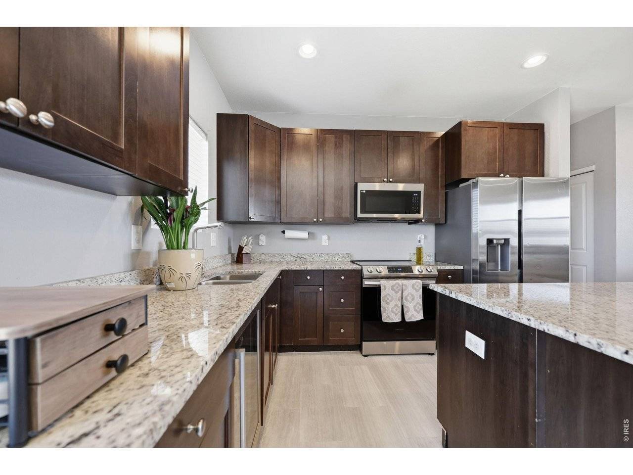 484 S 3rd, Deer Trail, CO 80105