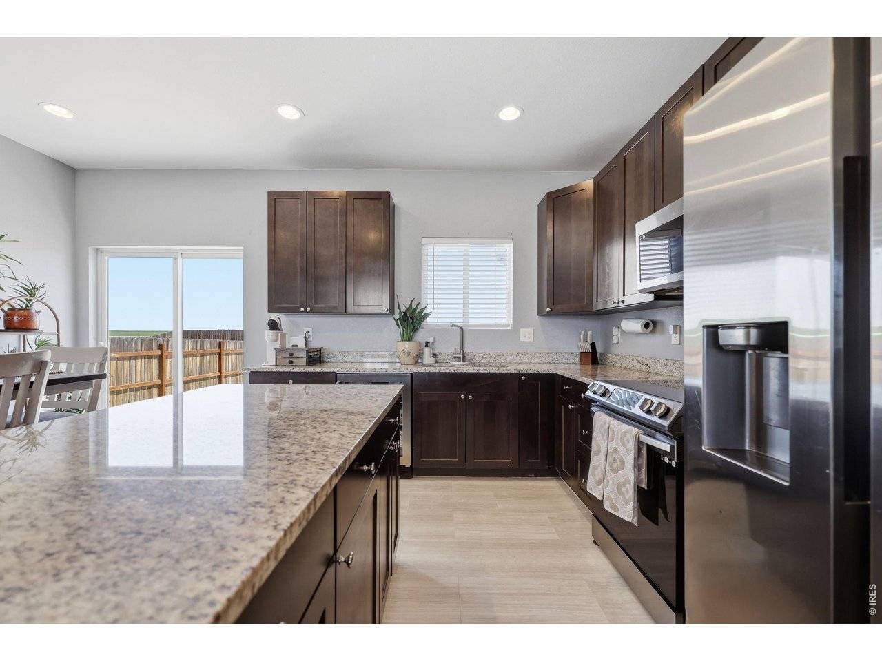 484 S 3rd, Deer Trail, CO 80105