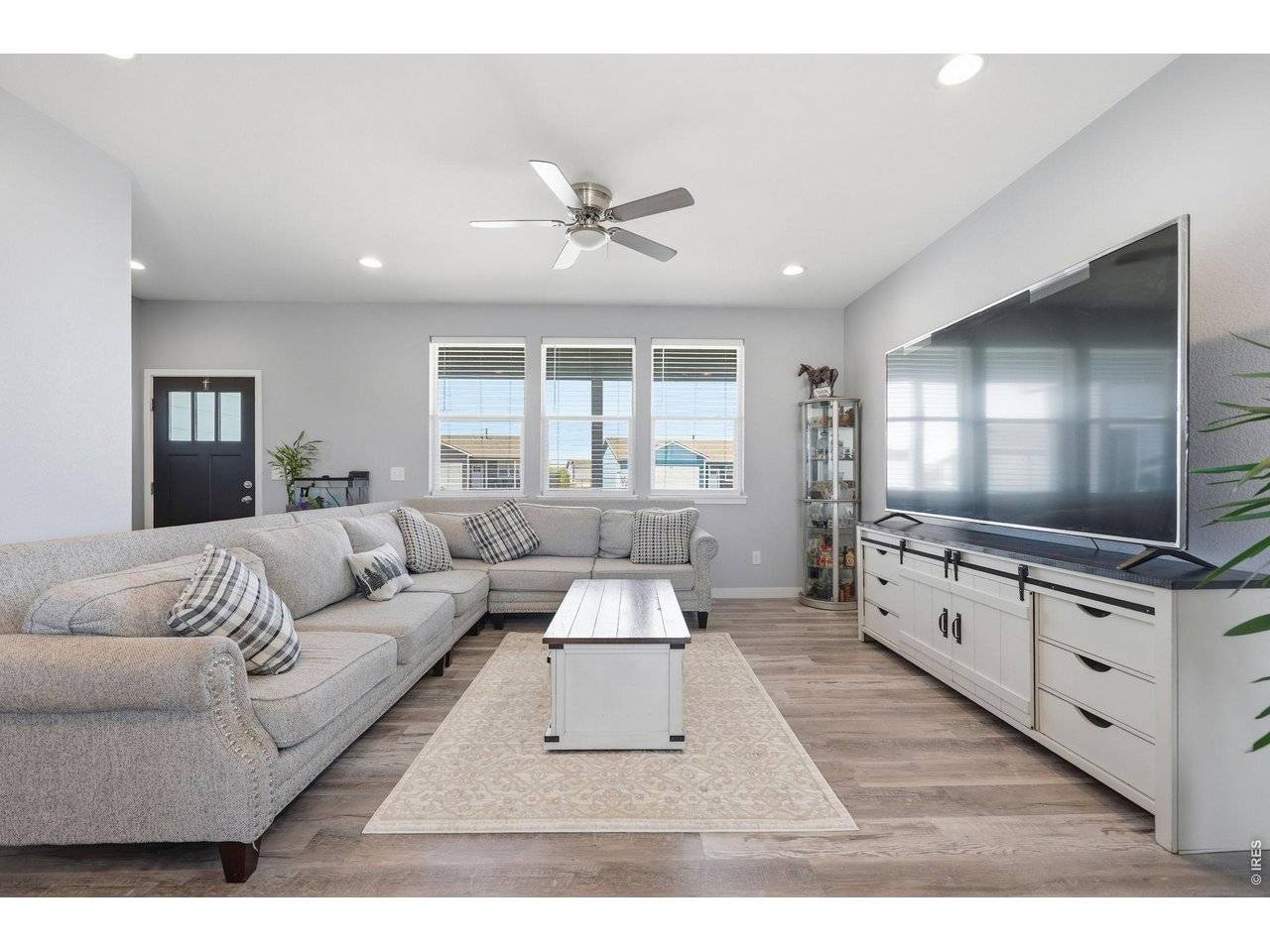 484 S 3rd, Deer Trail, CO 80105