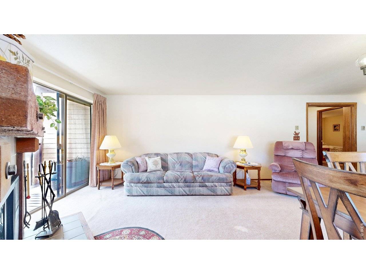 1730 Raven #A-7, Estes Park, CO 80517