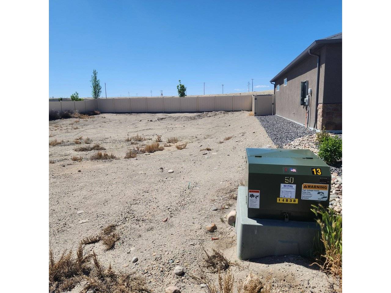 691 Anela #B, Grand Junction, CO 81504