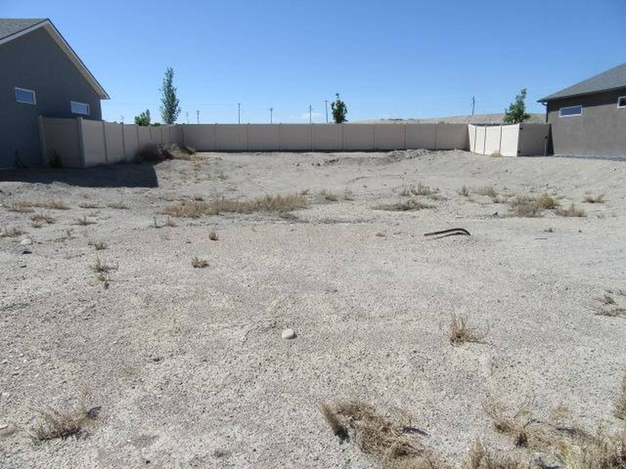 691 Anela #B, Grand Junction, CO 81504
