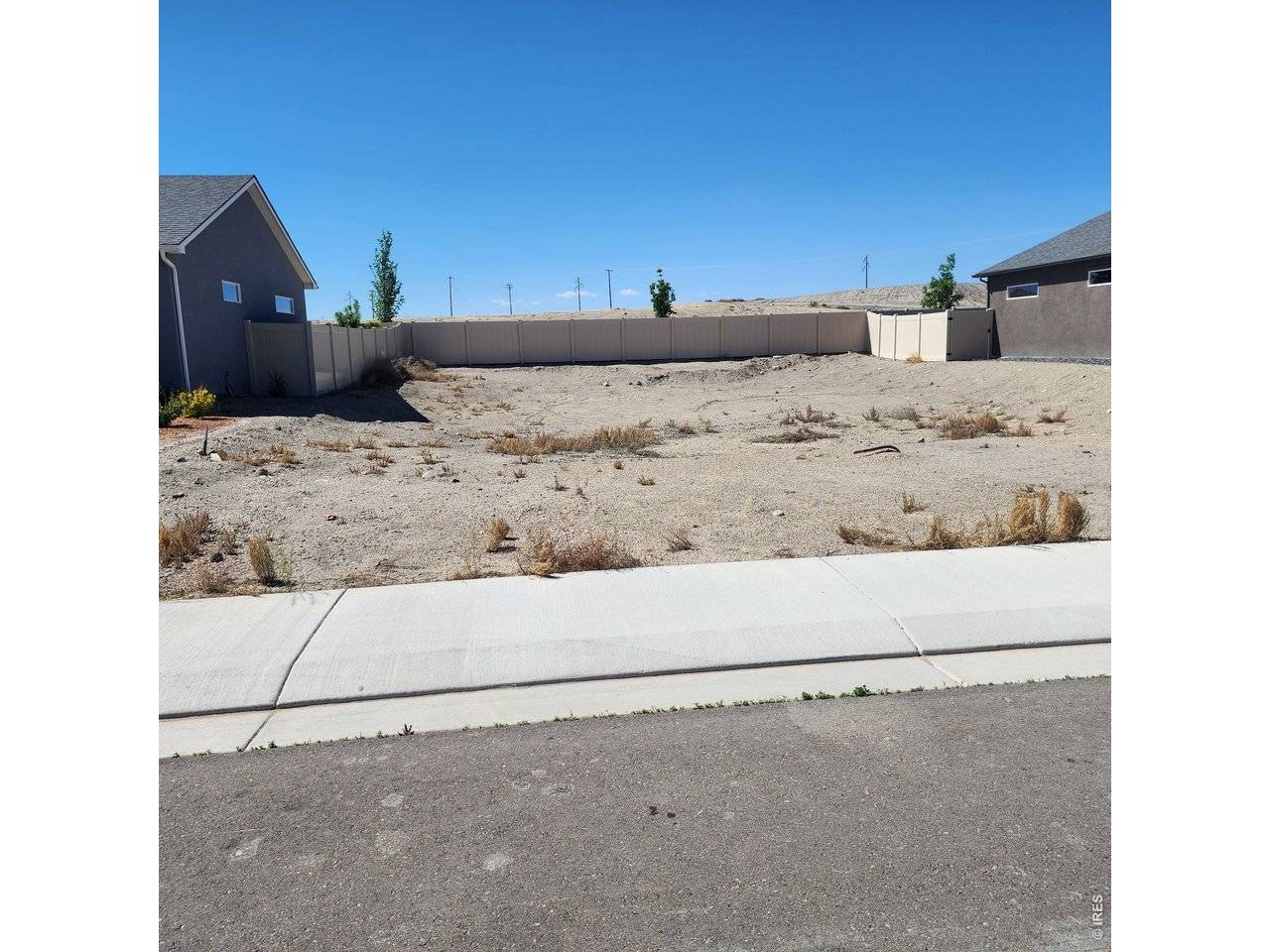 691 Anela #B, Grand Junction, CO 81504