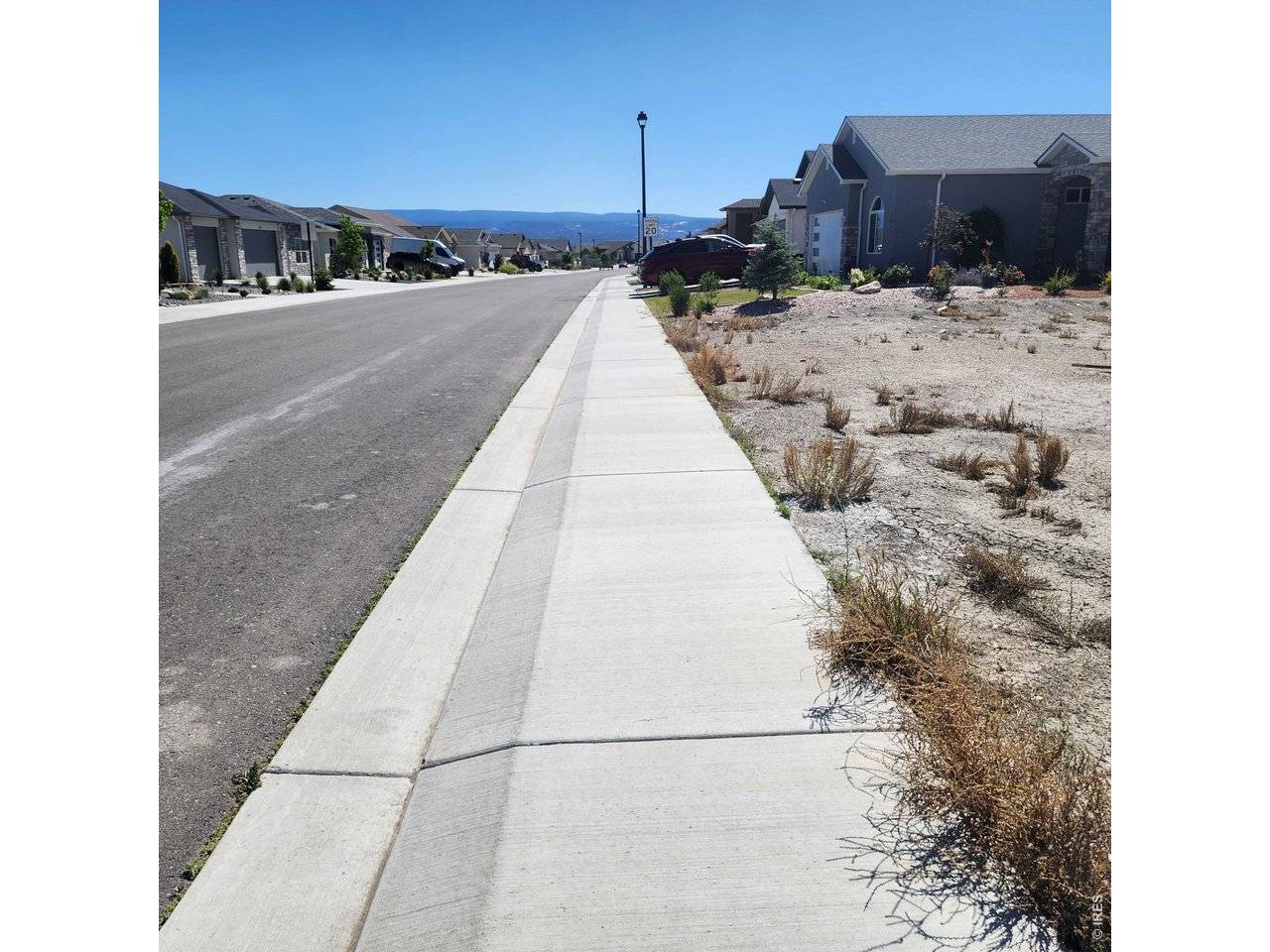 691 Anela #B, Grand Junction, CO 81504