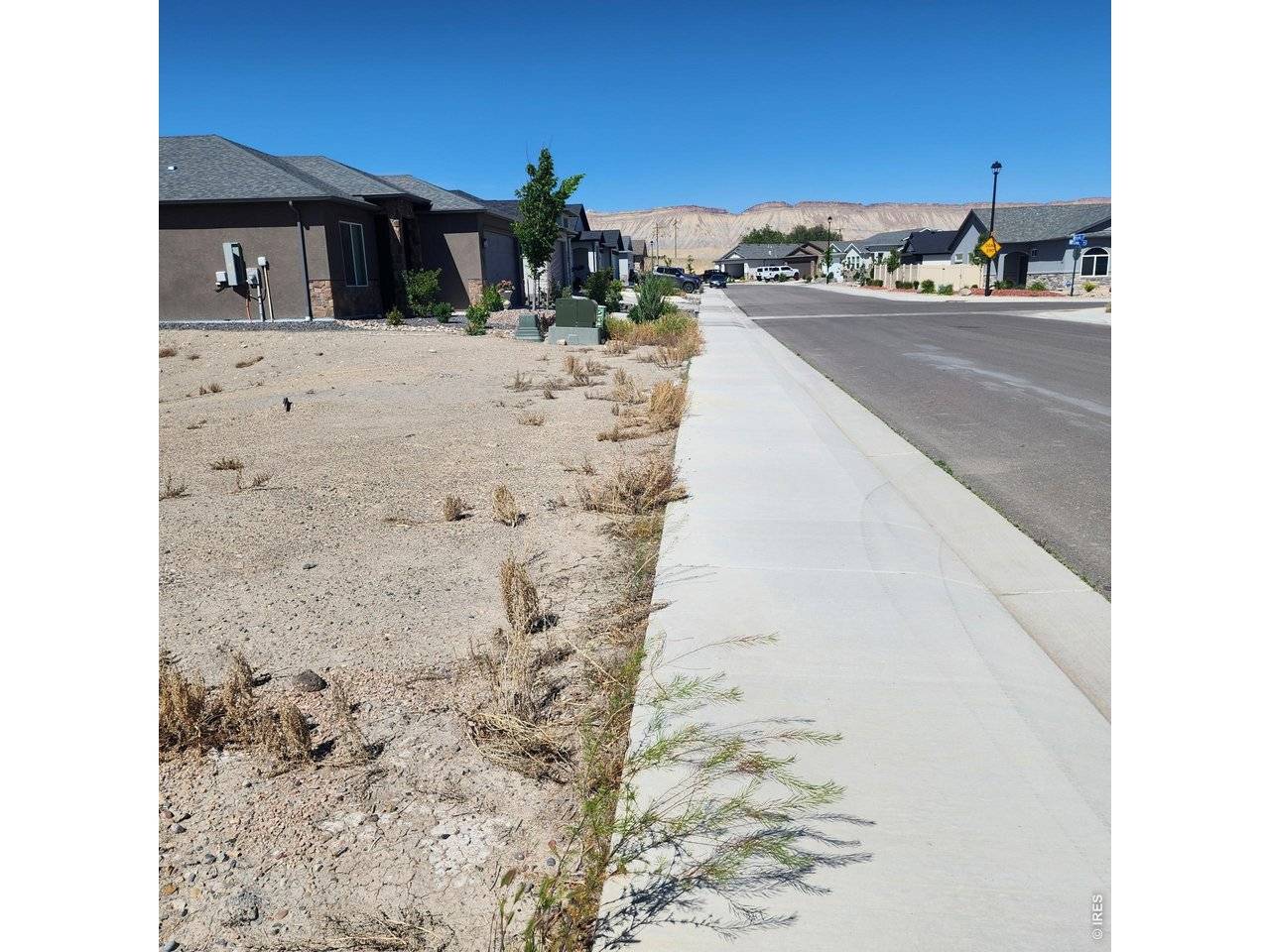 691 Anela #B, Grand Junction, CO 81504
