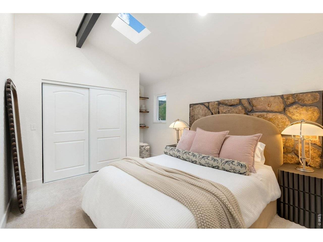 926 4th, Lyons, CO 80540