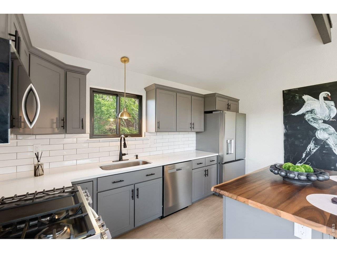 926 4th, Lyons, CO 80540