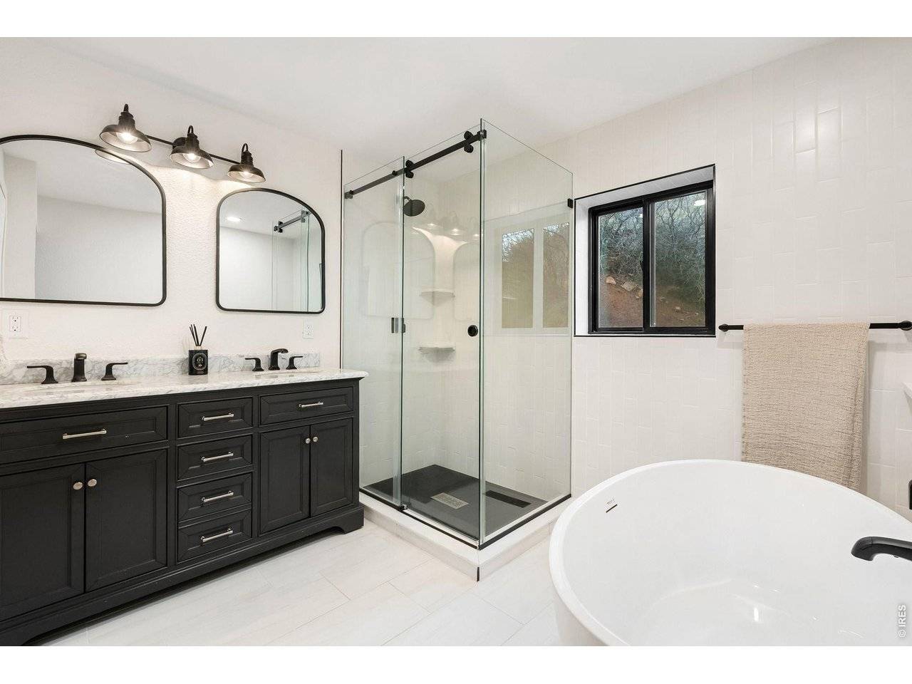 926 4th, Lyons, CO 80540