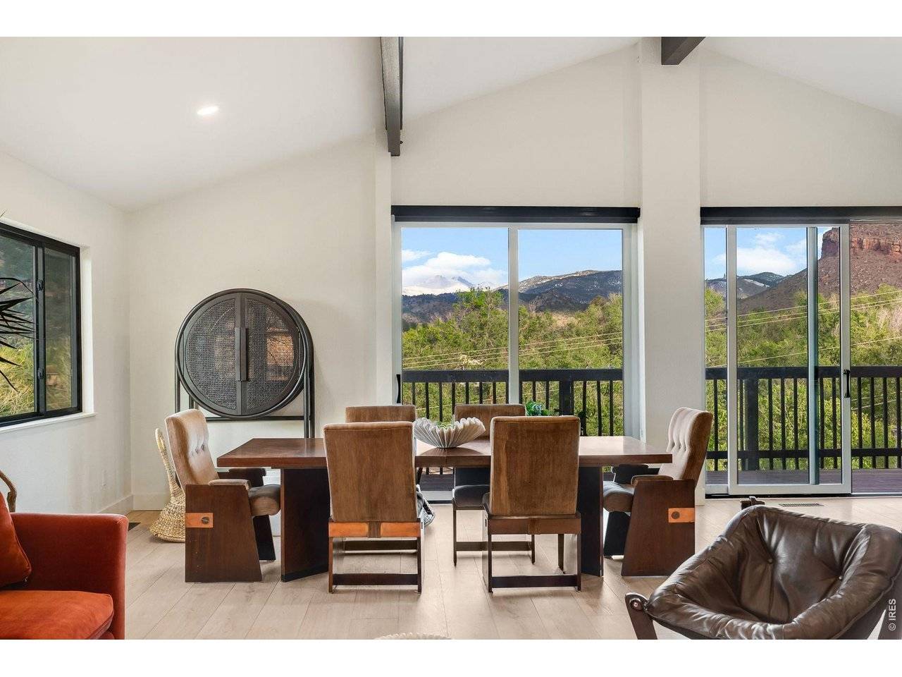 926 4th, Lyons, CO 80540
