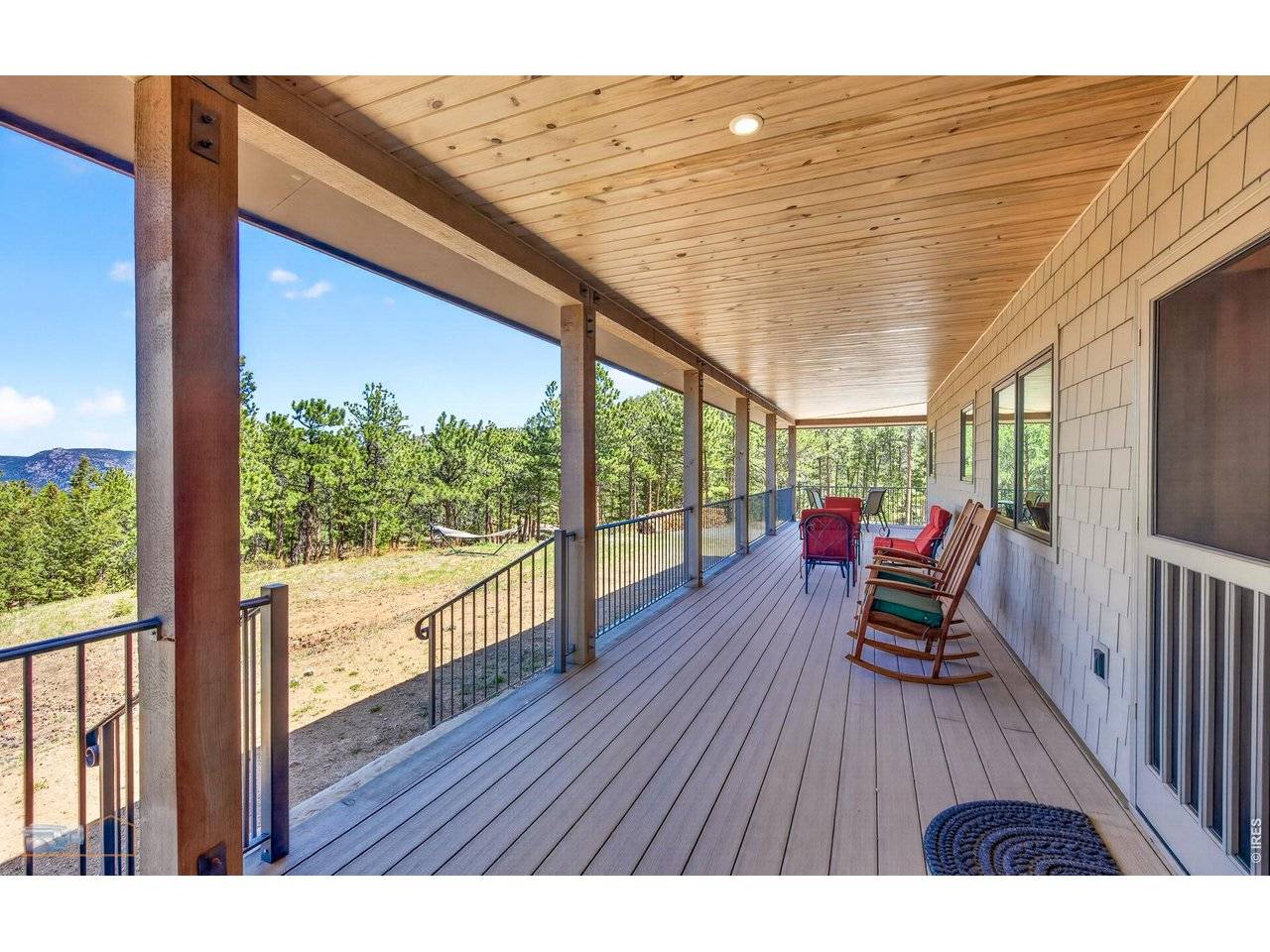 942 Spruce, Lyons, CO 80540