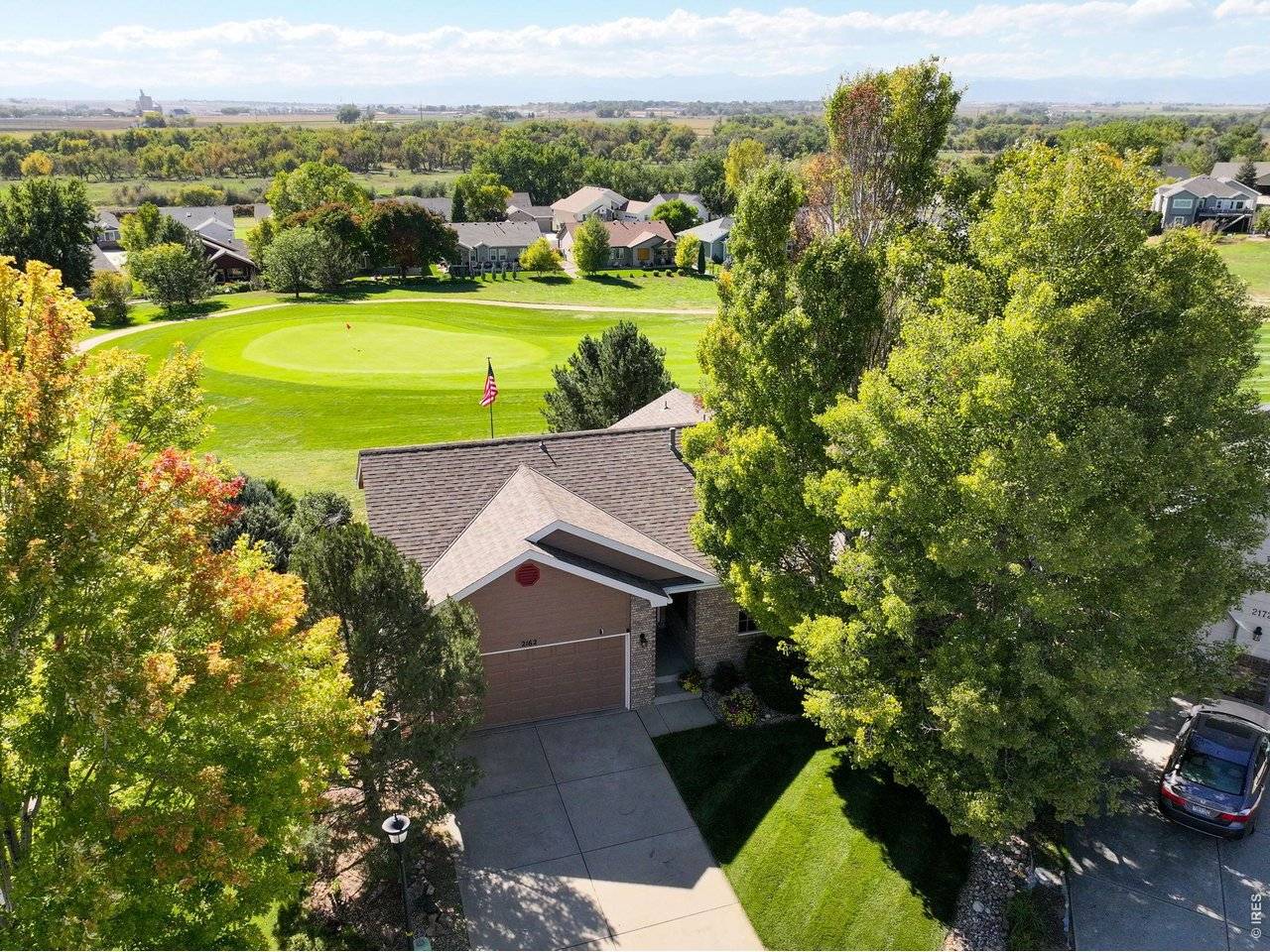 2162 Birdie, Milliken, CO 80543