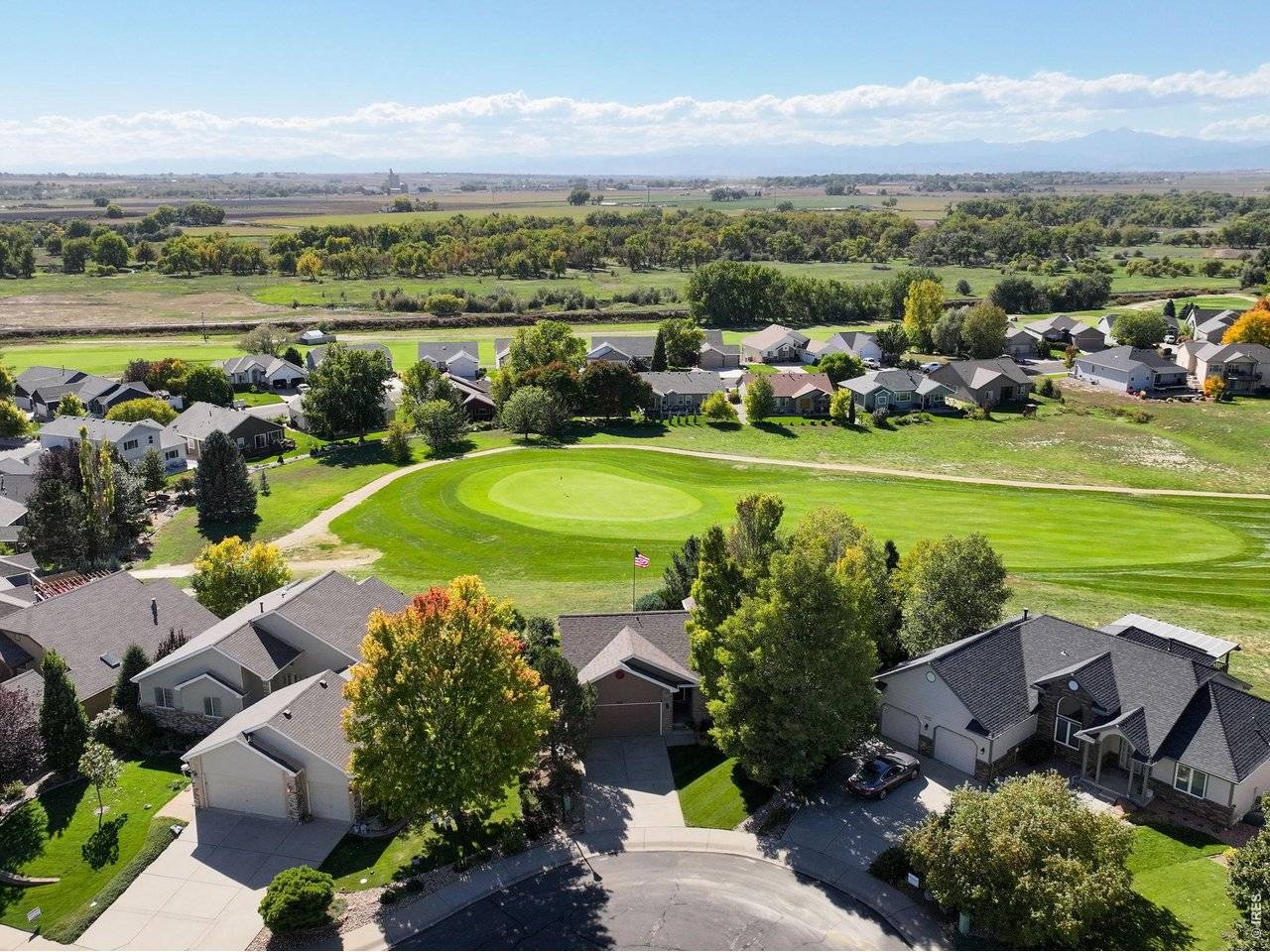 2162 Birdie, Milliken, CO 80543